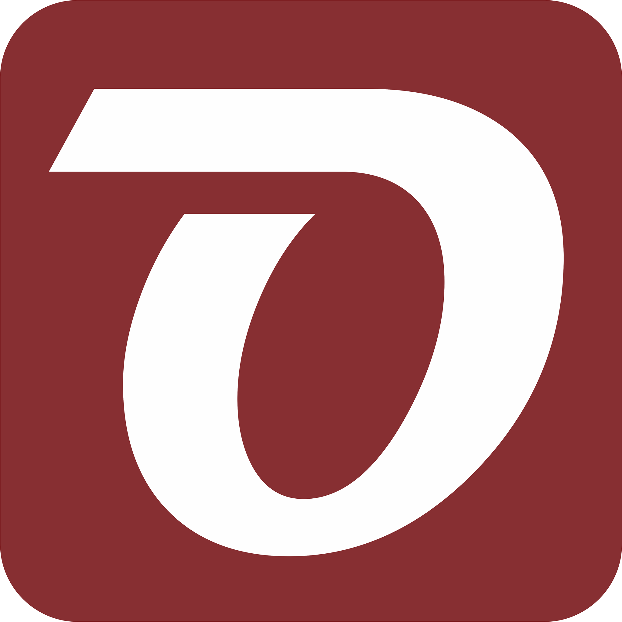 ZEROt: Հաշվապահություն
