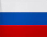 ru